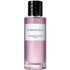 Purple Oud Dior type Perfume